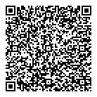 QR код "Воронцоff"