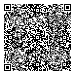 QR код "Авиньон"