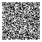 QR код "Эль Деко"