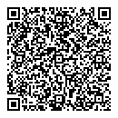 QR код "Сто штор"
