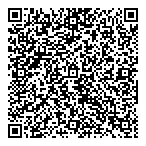 QR код "Блиц"