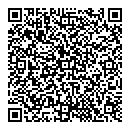 QR код "Уют"