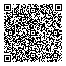 QR код "Лестницы"