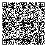 QR код "Фасад-Рольф"
