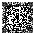 QR код "Аквариум"