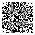 QR код "Мокрый нос"