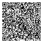 QR код "Mr Flowers"