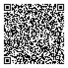 QR код "Роза"