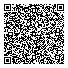 QR код "ЮНИК"