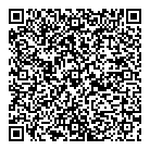 QR код "Городские цветы"