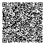 QR код "Оранжевый слон"