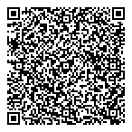 QR код "Свет Нефертити"