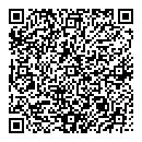 QR код "MAJORICA"