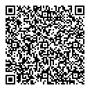 QR код "Азалия"
