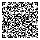 QR код "Цветы 24"