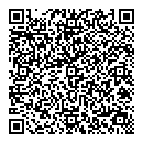 QR код "Цветущий сад"