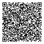 QR код "Закрома"