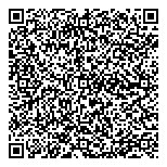 QR код "Автотрейдинг"