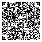QR код "Система"