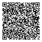 QR код "Виана"
