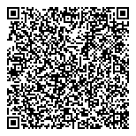 QR код "Престиж Строй"