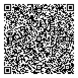 QR код "Техпромсервис"