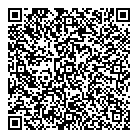 QR код "ДримКар"