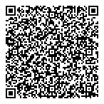 QR код "Motobaza"