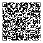 QR код "Ставхолдинг"