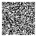 QR код "Vozovoz"