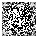 QR код "ФутлярофФ"