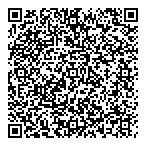 QR код "Фастэк"