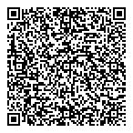 QR код "Копейкин Дом"
