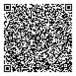 QR код "Копейкин Дом"