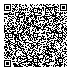 QR код "князь Мышкин"