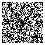 QR код "Энергия Роста"