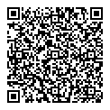 QR код "Тор"