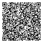QR код "Пескоструй"