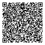 QR код "Стандарт-плюс"