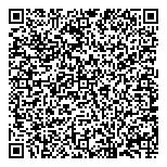 QR код "Альянс-Консалтинг"