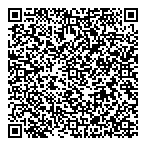 QR код "Росгосстрах"