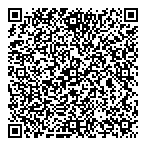 QR код "ПромТехАльп"