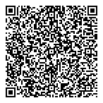 QR код "Риком"