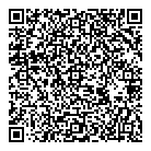 QR код "ЭКСЕЛЕНТ"