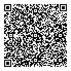 QR код "ЭКСЕЛЕНТ"