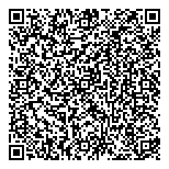 QR код "Промтехэкспертиза"