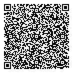 QR код "Промагрофонд"