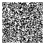 QR код "Металл Фасад"