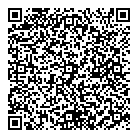 QR код "Деньги будут!"