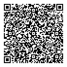 QR код "Razborka-34"